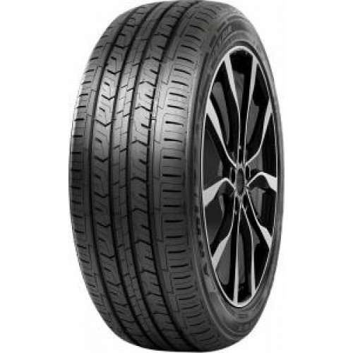 225/65 R17 102V ARDUZZA ROADCROSSER H/T